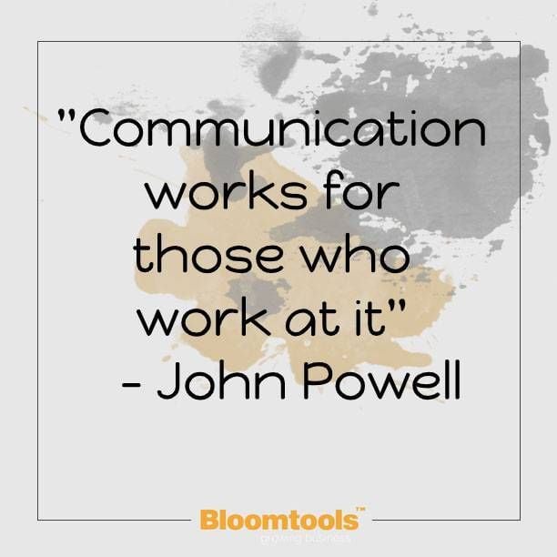 3 Ways to Improve Communication for 2020 3 Ways to Improve Communication for 2020